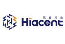  william威廉英国官网股...