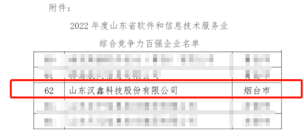  william威廉英国官网科...