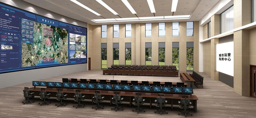 1661395516325290.jpg 微信图片_20220825104135.jpg