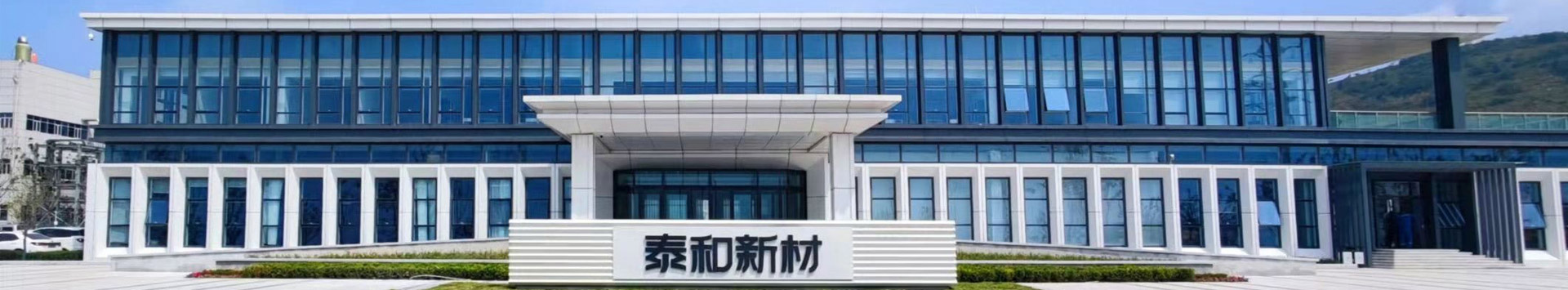 1662426938580346.jpg 22.jpg