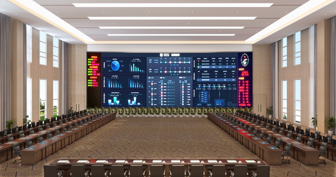 1663201487574915.jpg 图片4.jpg