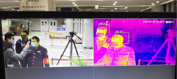  william威廉英国官网股...