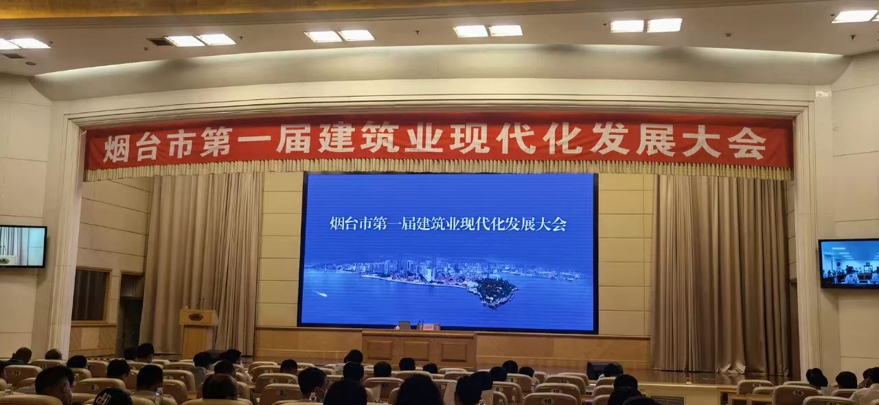  william威廉英国官网科...