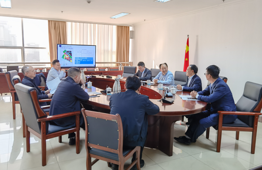  william威廉英国官网科...