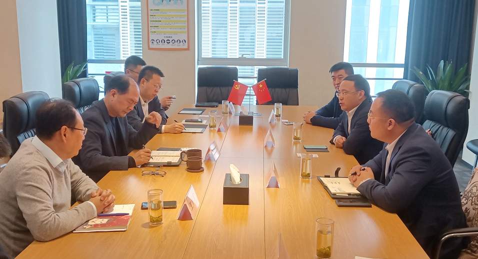  william威廉英国官网科...