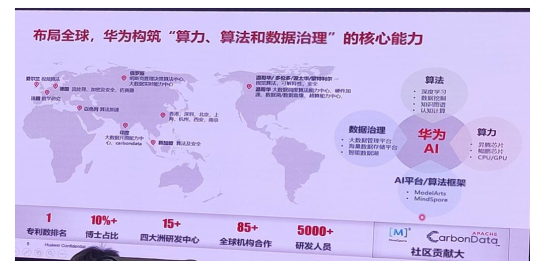  william威廉英国官网科...