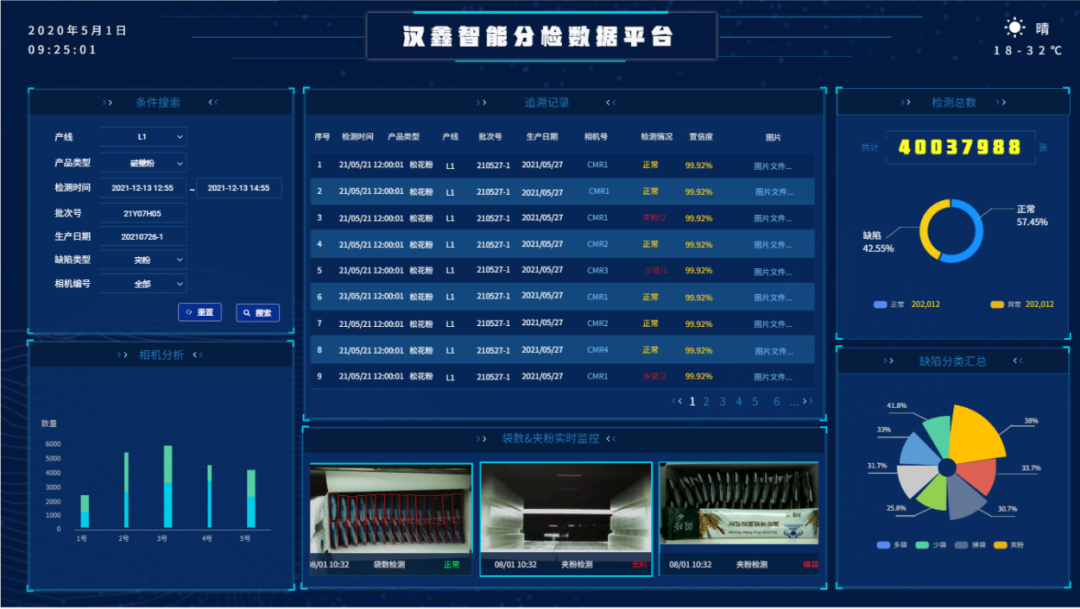  william威廉英国官网科...