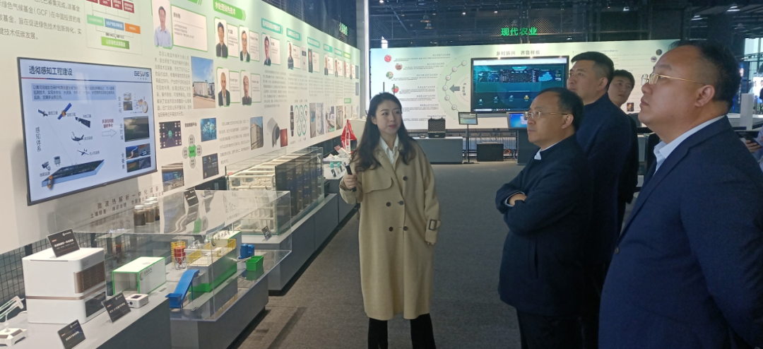  william威廉英国官网科...