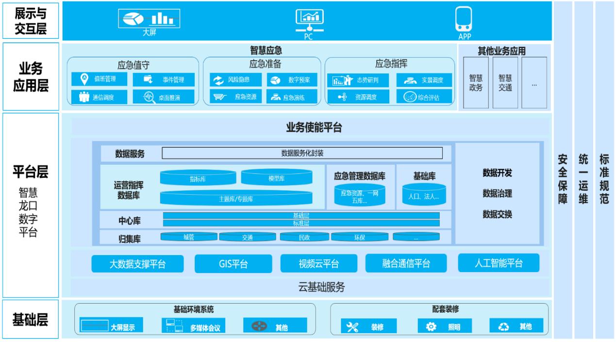 1663296348862597.jpg 图片3.jpg