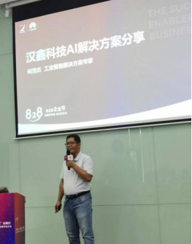 1666927677.png a2.png