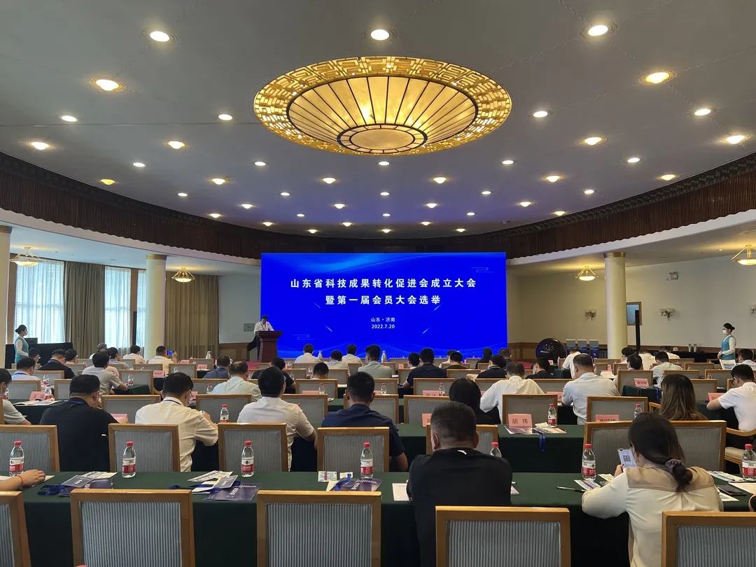  william威廉英国官网科...