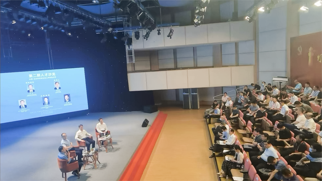  william威廉英国官网科...