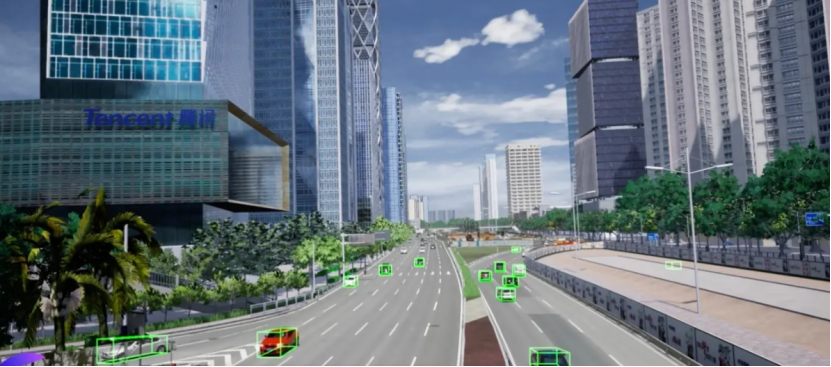  william威廉英国官网科...