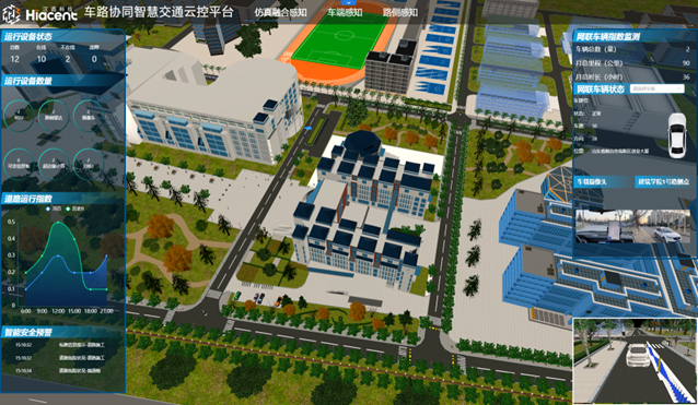  william威廉英国官网科...