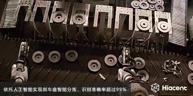  william威廉英国官网工...