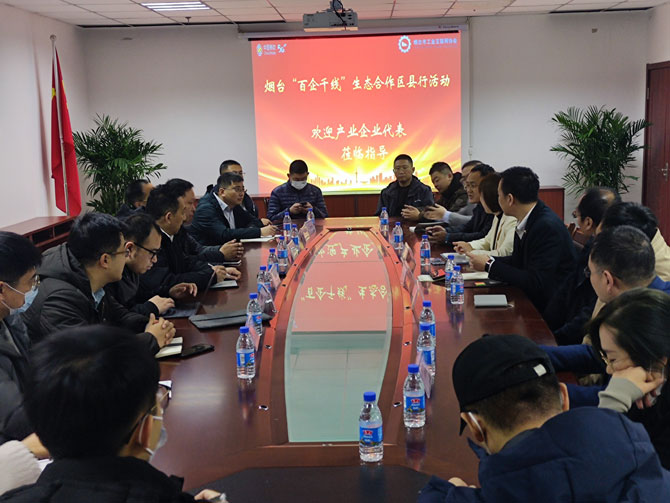 1677815451288919.png z3.png