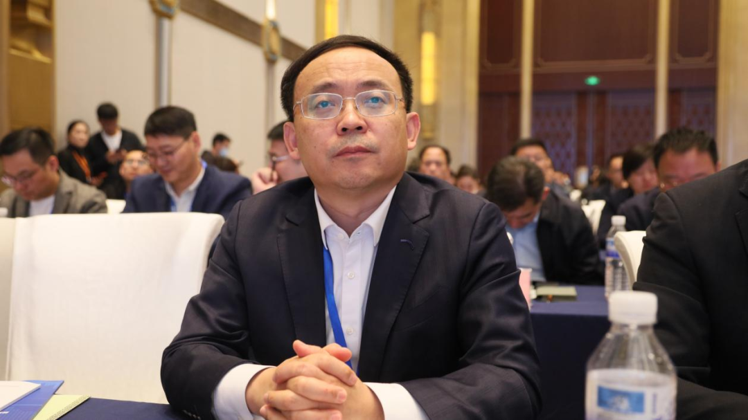 1682649572872788.png v1.png