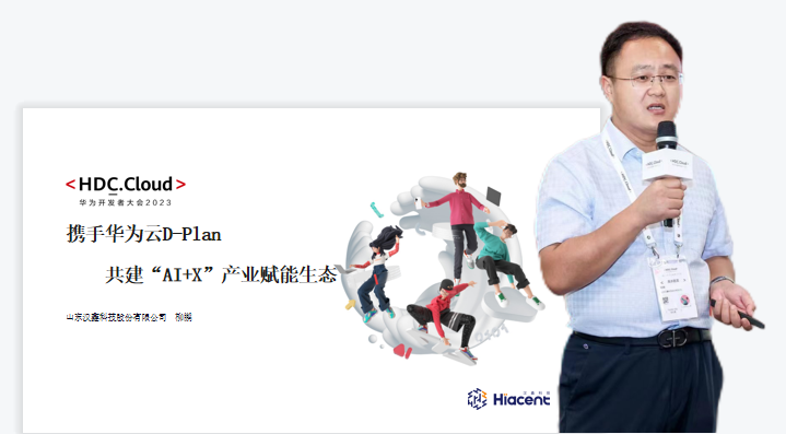 1690872960520893.png 640 03.png