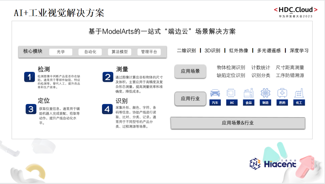 1690872987851037.png 640 05.png