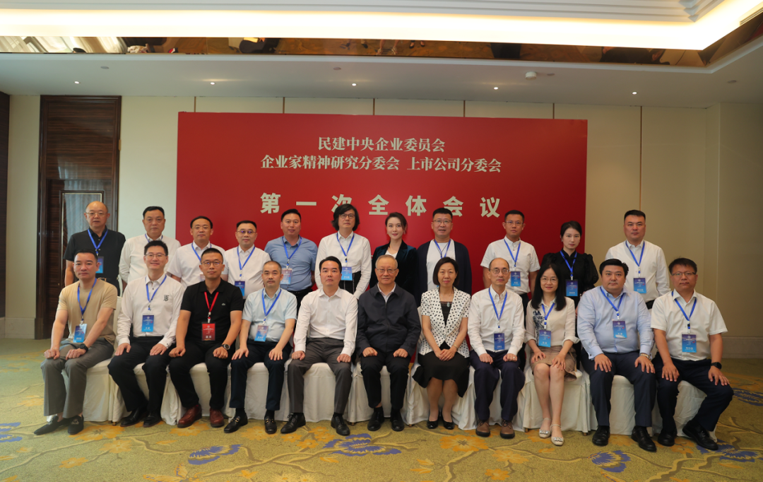 1693474220610072.png z4.png