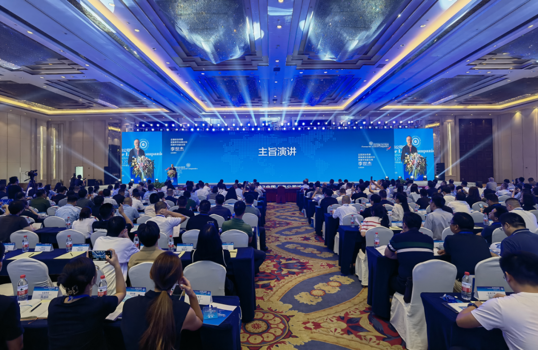  william威廉英国官网科...