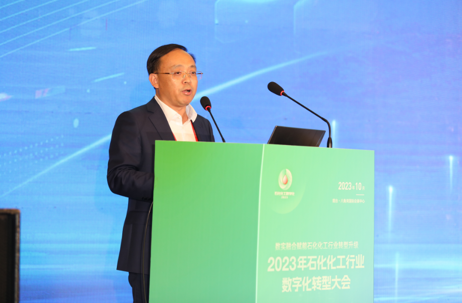 1700621116441778.png z2.png