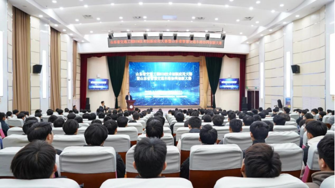 1704181901723560.png z3.png