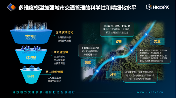 1704181913732710.png z4.png