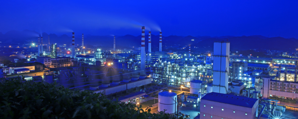 1705997387420919.png z3.png