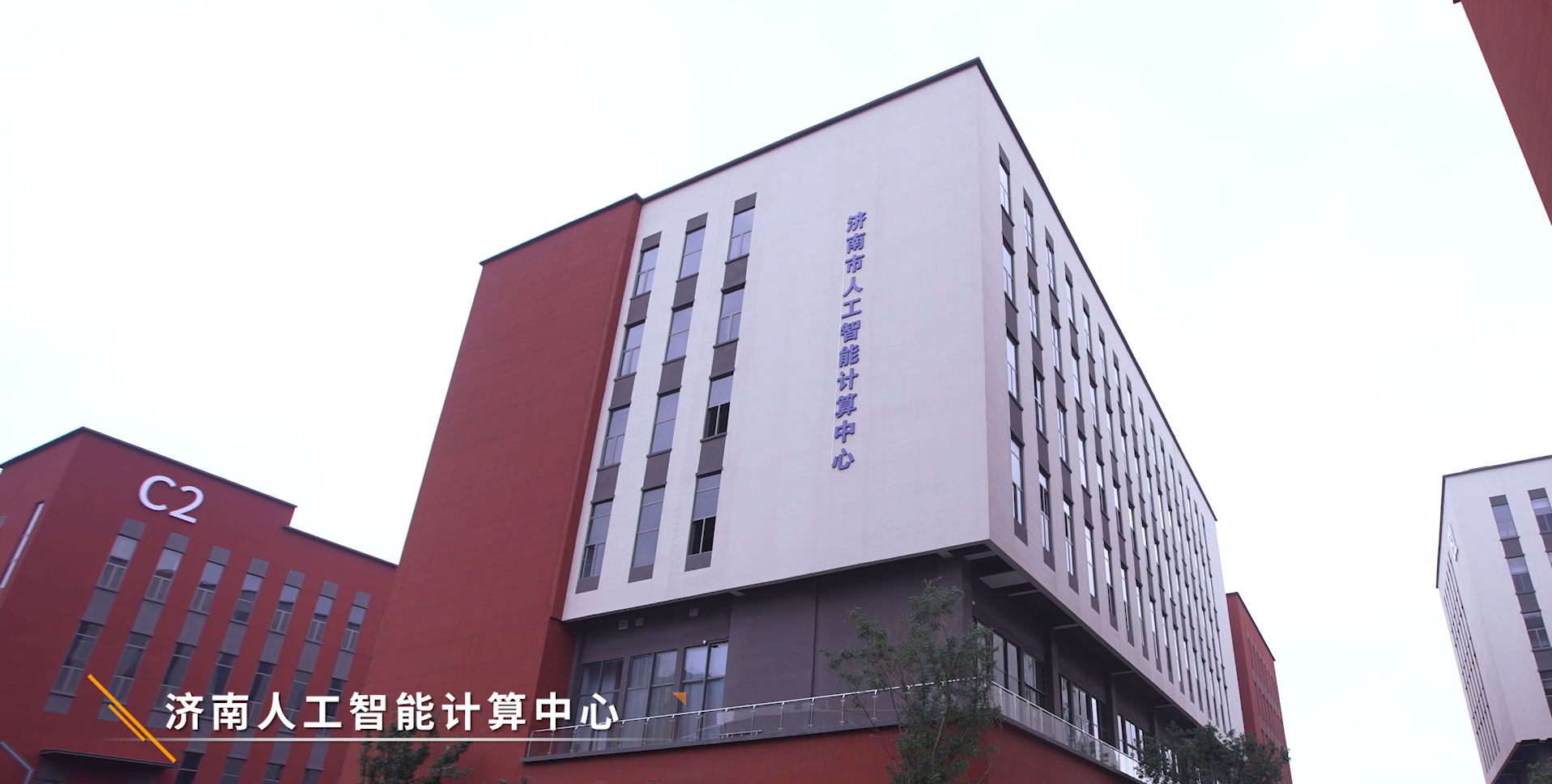  william威廉英国官网科...