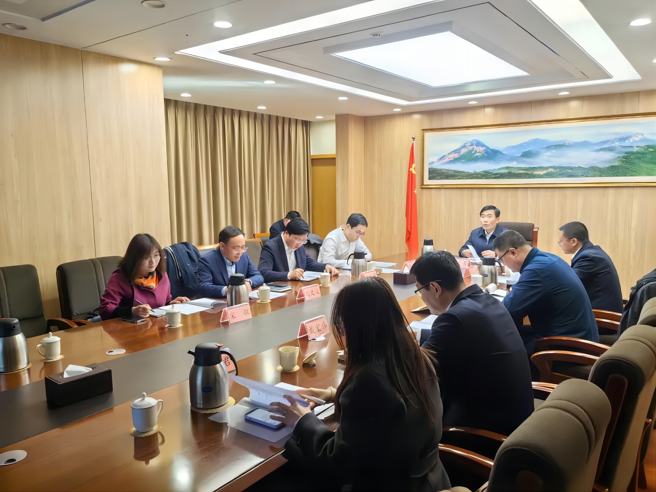  william威廉英国官网科...