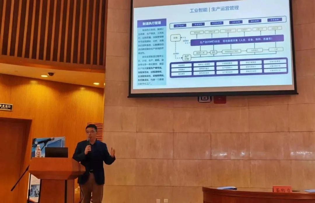 1718871841628176.jpg 640 (3).jpg