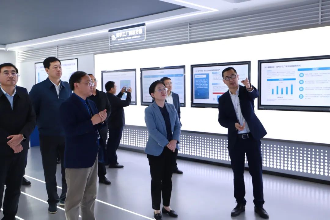 1718872891657459.jpg 640 (1).jpg