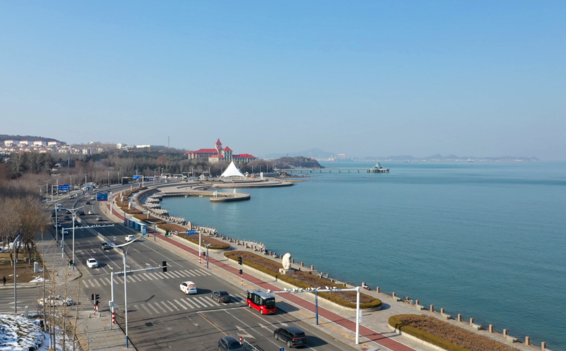  william威廉英国官网科...