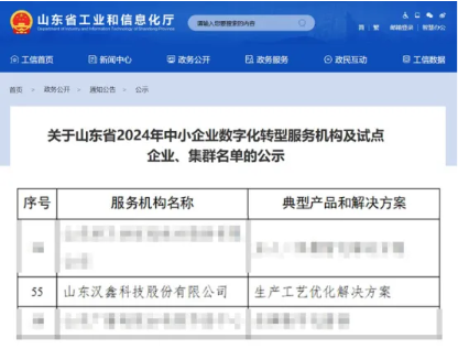  william威廉英国官网科...