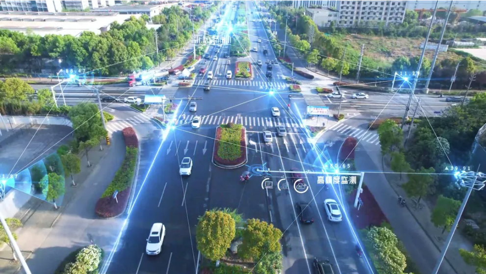 1739343602747471.png image.png