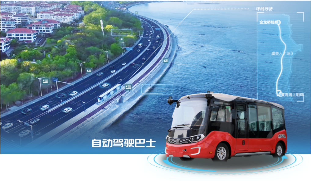 1739343665437181.png image.png