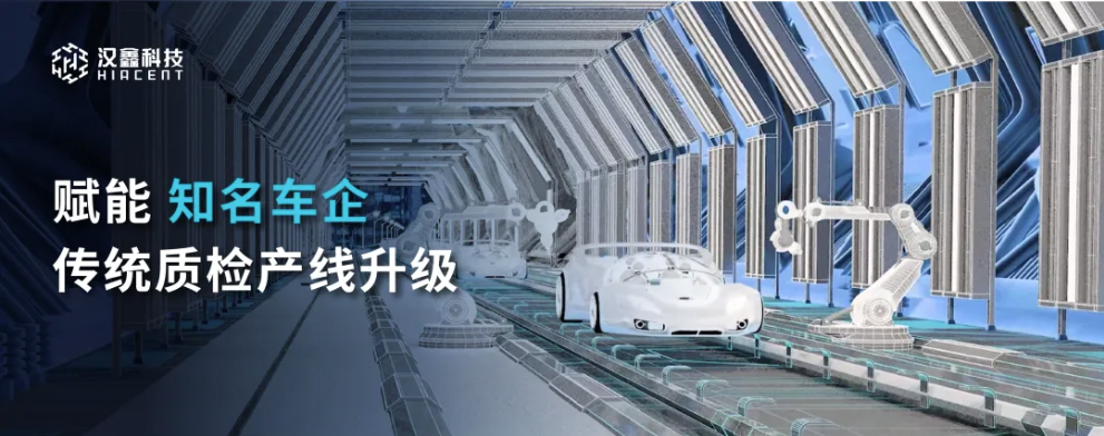  【william威廉英国官网...