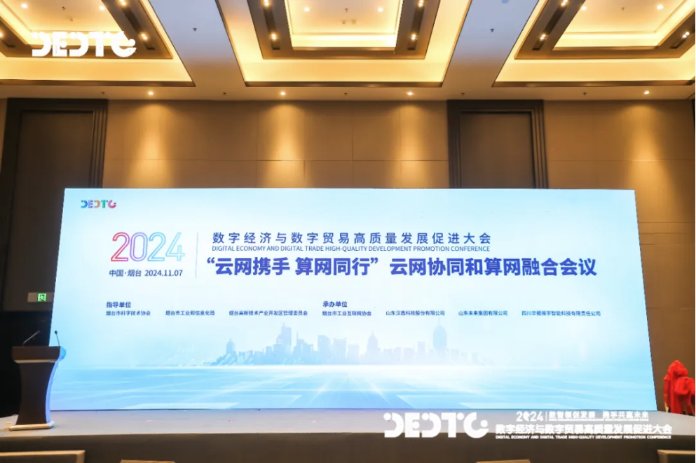 1739345420324319.png image.png