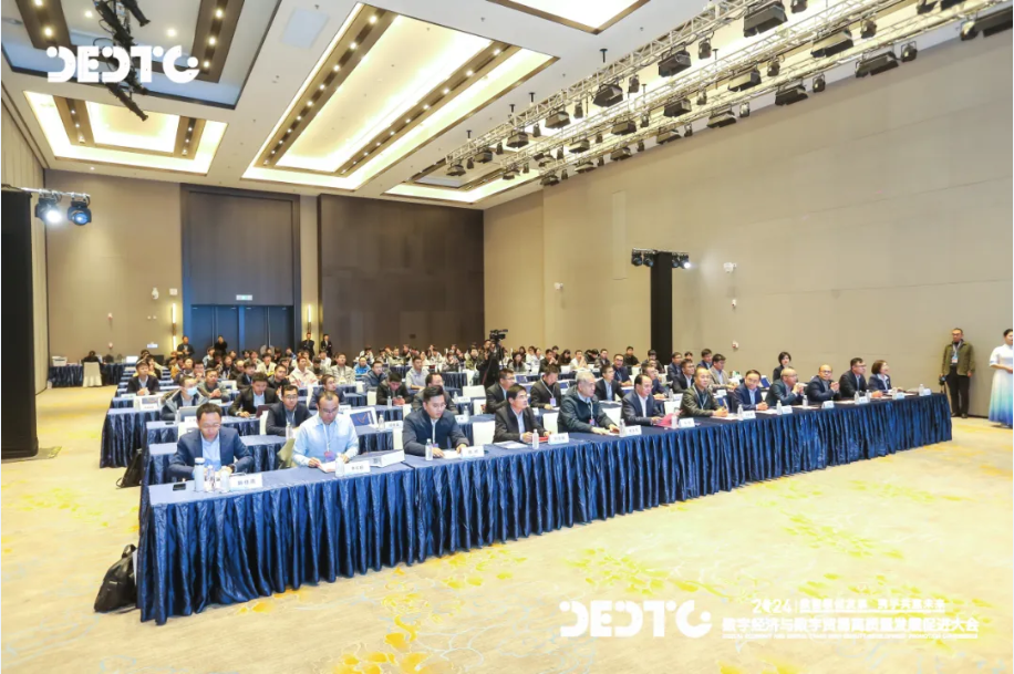 1739345439164978.png image.png