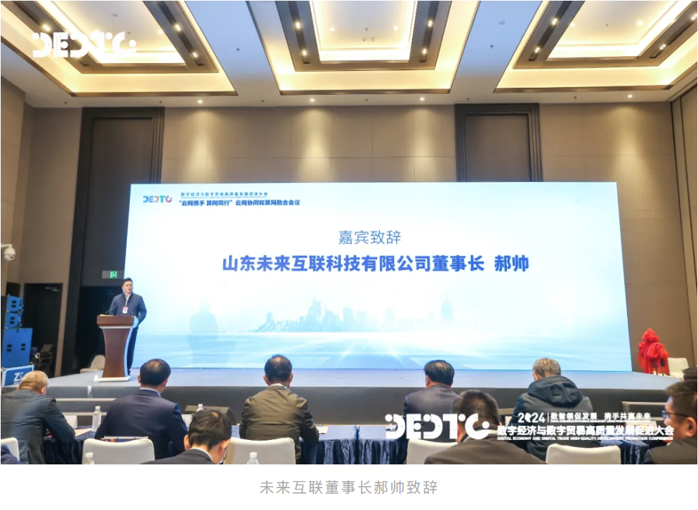 1739345582549617.png image.png