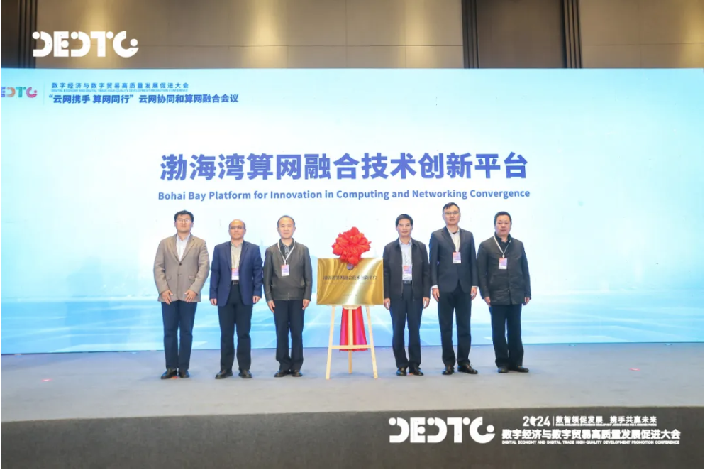 1739345828796031.png image.png