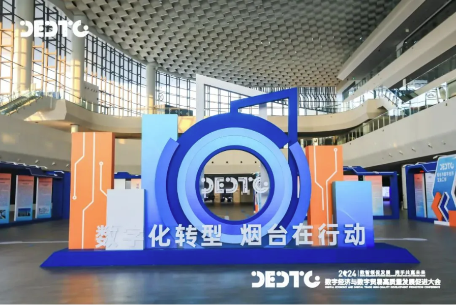 1739346692590576.png image.png