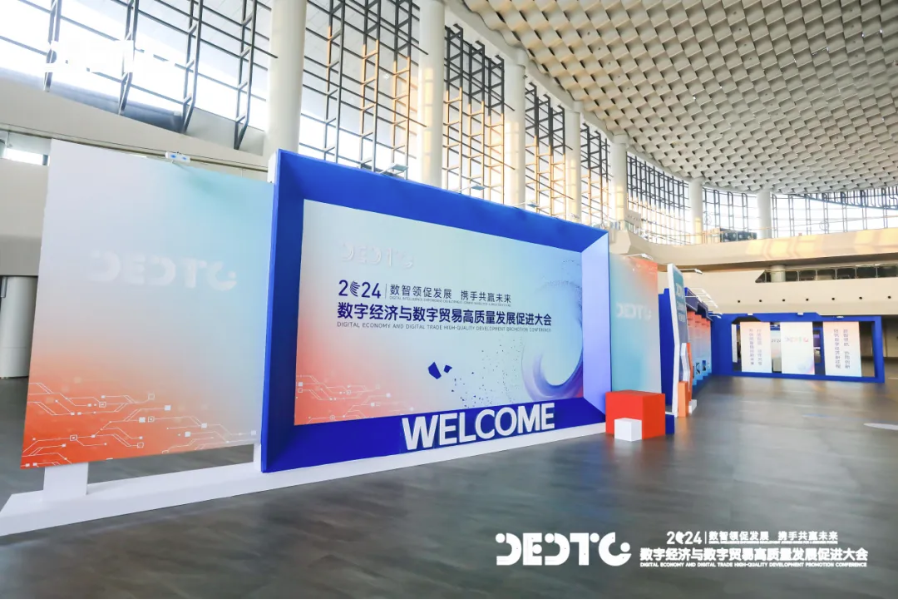 1739346704754144.png image.png