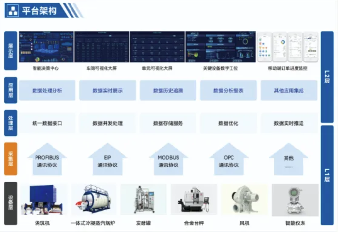 1739423933730812.png image.png