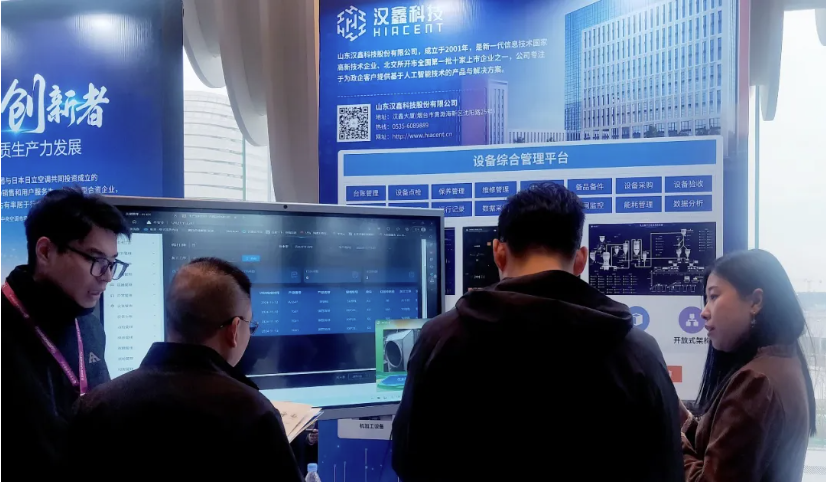 1739423961638277.png image.png