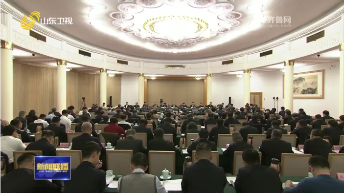 1739424034876690.png image.png