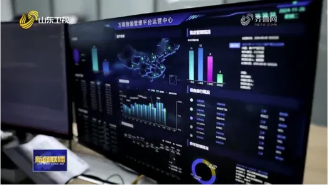 1739424186912903.png image.png