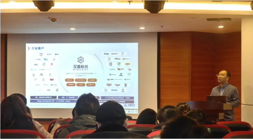 1739425110371523.png image.png