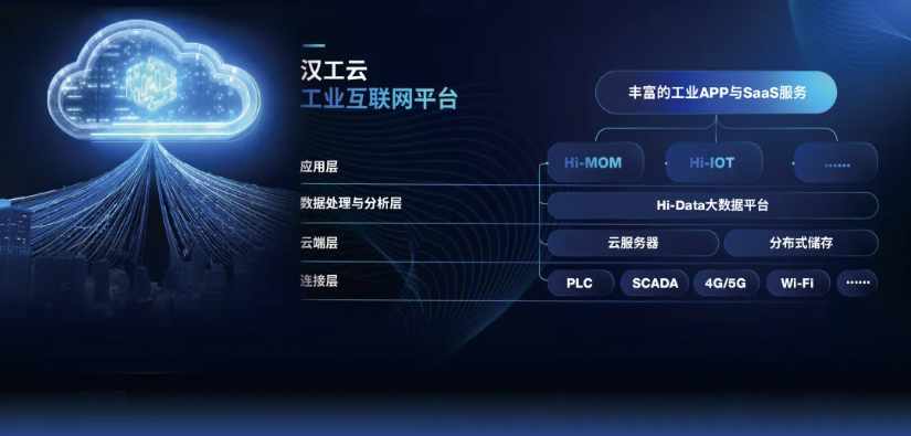 1739425421887560.png image.png